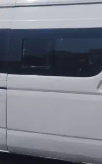 ون وانا