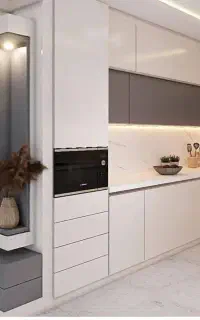 MDF