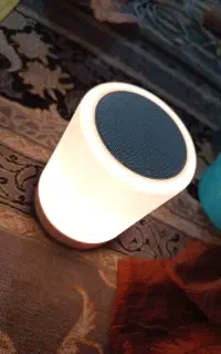 اسپیکر با کیفیت