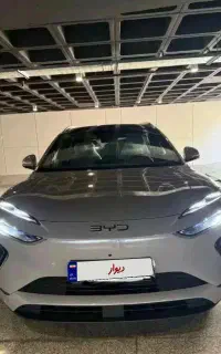 سی لاین ۰۶ پلاگین هیررید رنگ خاکستری خاص