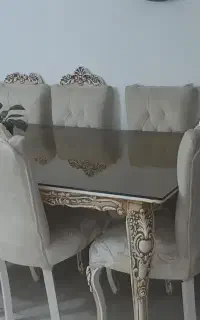 کاملا سالم