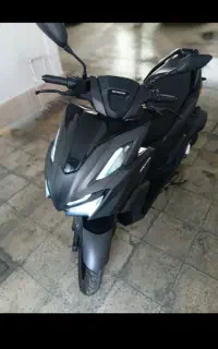کلیک ۱۷۰