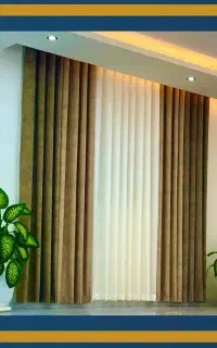 فروش پرده .نصب پرده .نصاب پرده .تعمیرات(اقساط۵ماهه