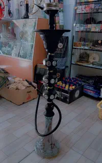 قلیون