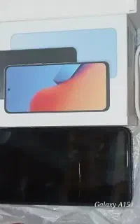 موبایل ردمی 12