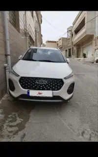 ایکس ۲۲ پرو