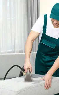 مبل شویی و قالی شویی آی اولدوز  100٪ تضمینی