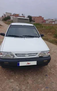 فروش فوری