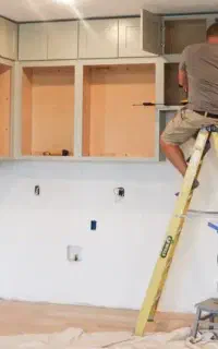 آموزش ساخت و نصب کابینت (با مدرک فنی حرفه ای)