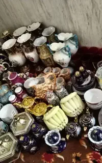آنتیک