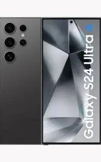 سامسونگs24ultra