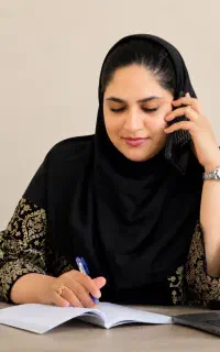 ترک اعتیاد با روش گیاهی/خانم شیروانی