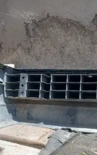 سپرپژو۴۰۵