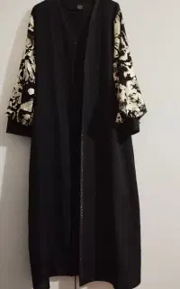 مانتو نونو