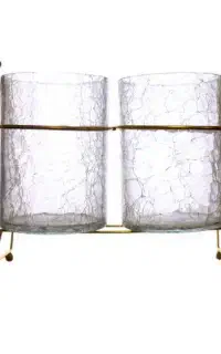 جا قاشقی