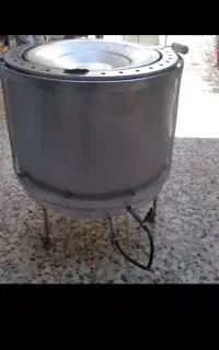 تنور
