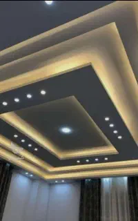 برق کشی ساختمان صفر تا صد