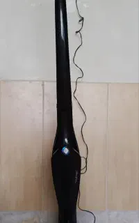جارو شارژی