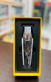 ماشین اصلاح کیمی مدل KM-5027