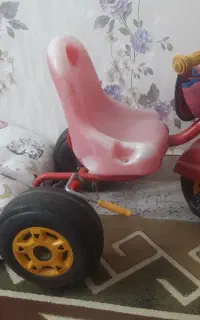 تاب کودک