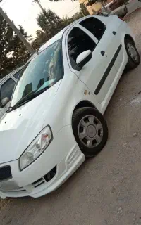 رانا ۹۳ واقعا درحد