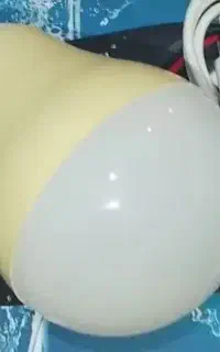 روشنا، پاور بانک قیمت عمده اونم خرید پارسال.بجنبین