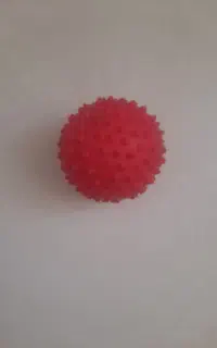 توپ