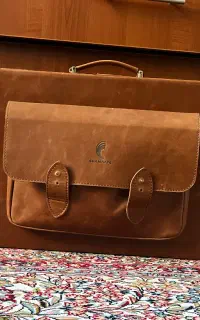 هارد کیس سنتور ( چمان )