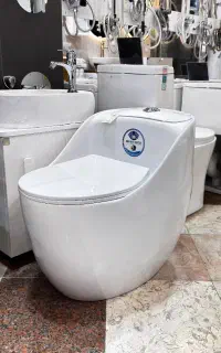 فرنگی