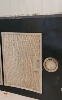 هود آشپزخانه