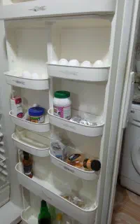 فروش فوری