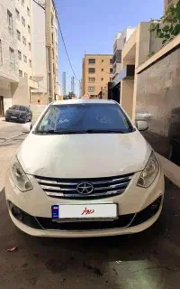 جک j4