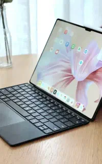 تبلت حرفه‌ای  Mate Pad Pro 13.2