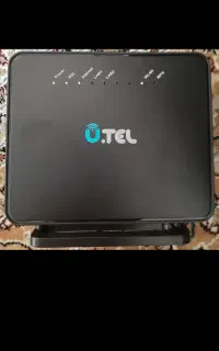 مودم VDSL