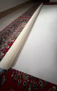 فون عکاسی