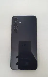 سامسونگ a35