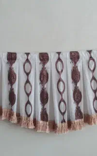 پرده