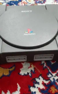 پلی یک