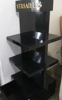فروش  استند و مانکن