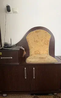 میز تلفن