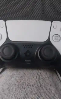 دسته ps4طرحps5