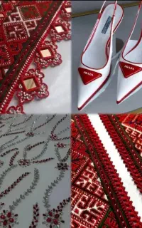 کریشی سرای خاش