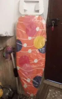 میزاتو استفاده نشده