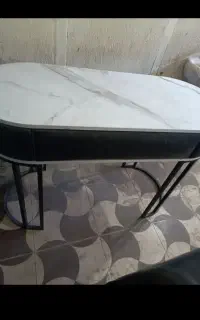 میز