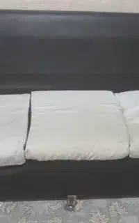 مبل ۷نفره