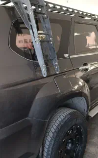لندمارک مدل ۹۵