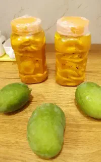 سوغات جنوب