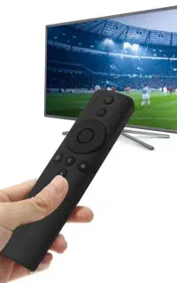 نصاب ونصب آنتن، مهدیس