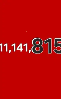 فروش سیم کارت 141 لاهیجان کف قیمت بازار