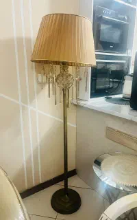 آباژور